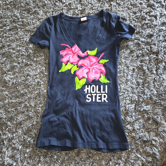 Top Bundle - Picture 8 of 11